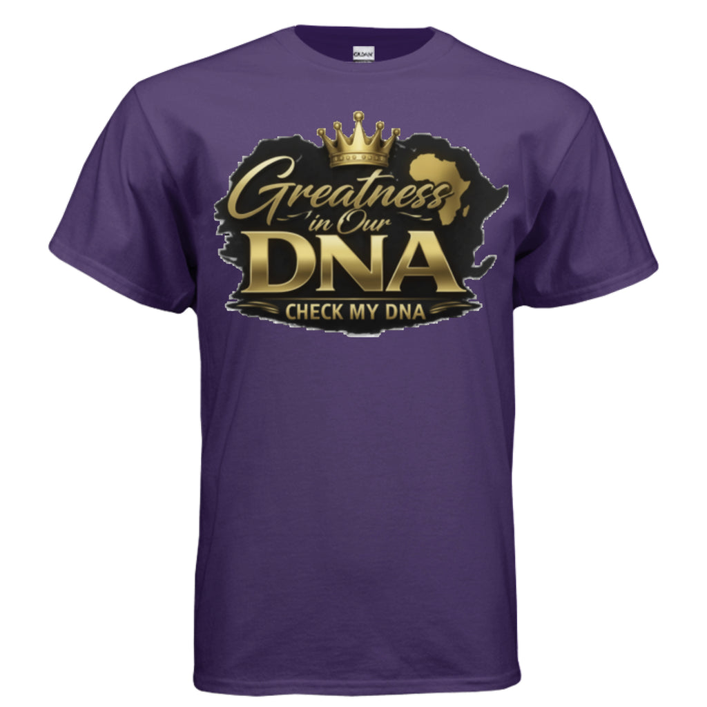 PURPLE - FRONT