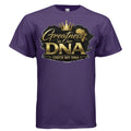 PURPLE - FRONT