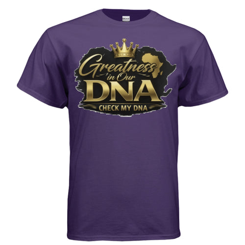 PURPLE - FRONT